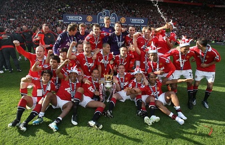 发症的主要 发症的主要