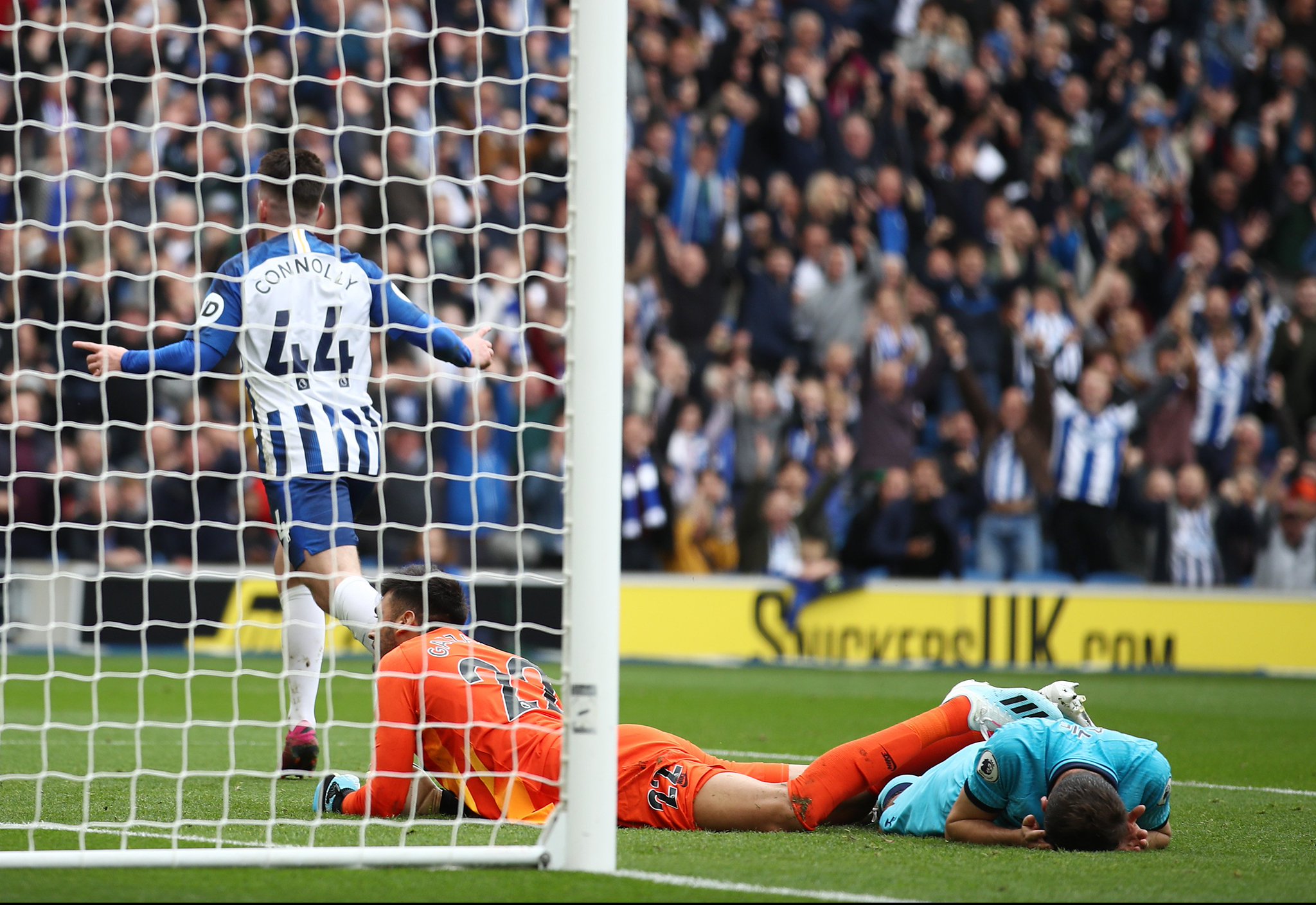 早期识别和 早期识别和