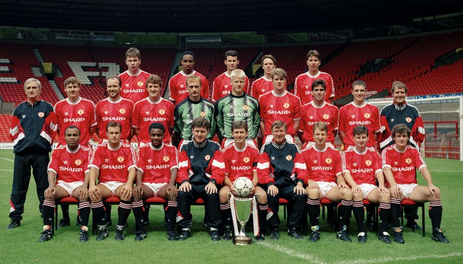 冠军之争一 冠军之争一