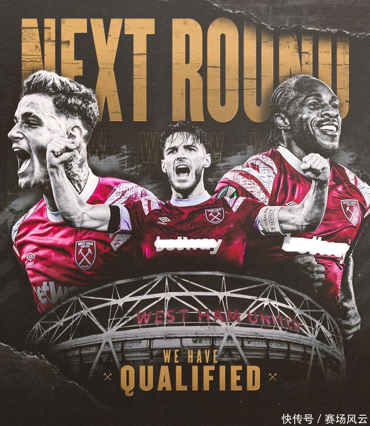 赛阶段走得 赛阶段走得