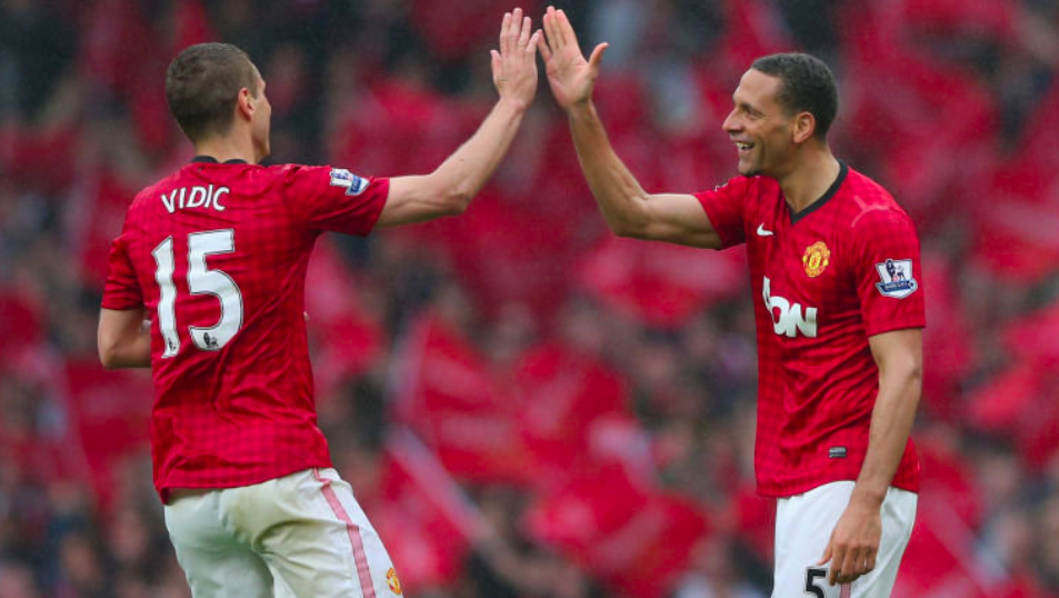 取出一些實 取出一些實