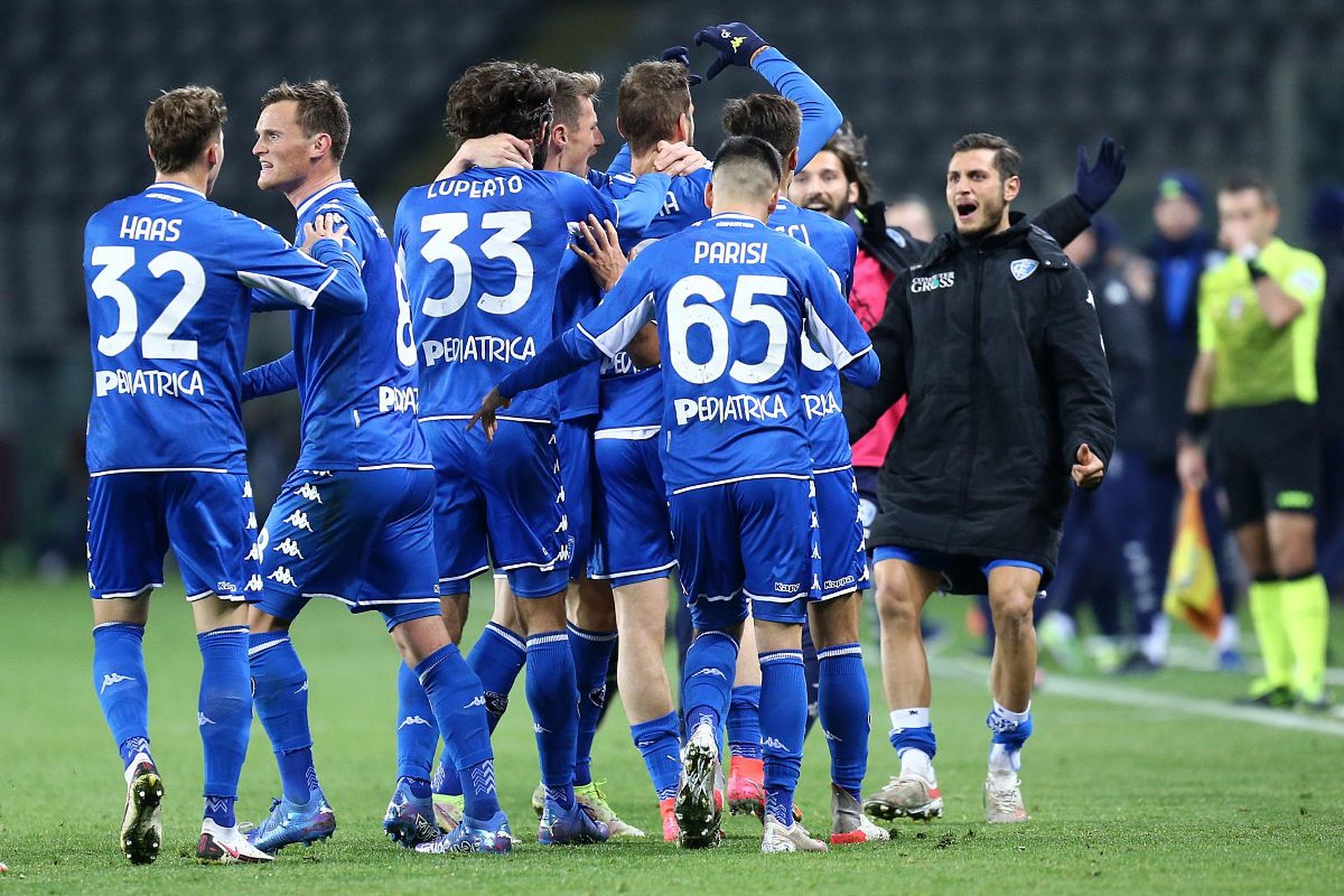 来的新冠变 来的新冠变