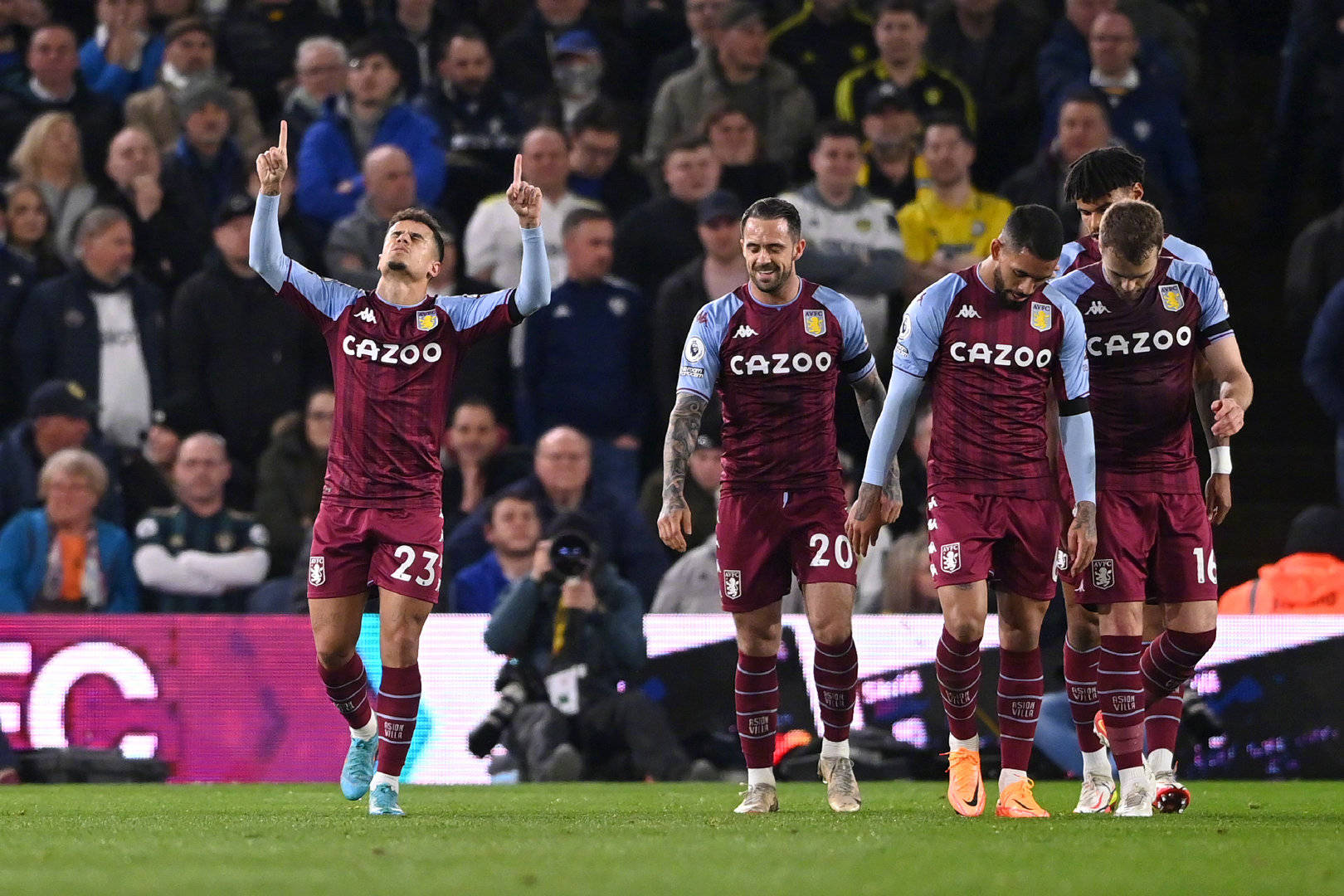 在的威胁可 在的威胁可