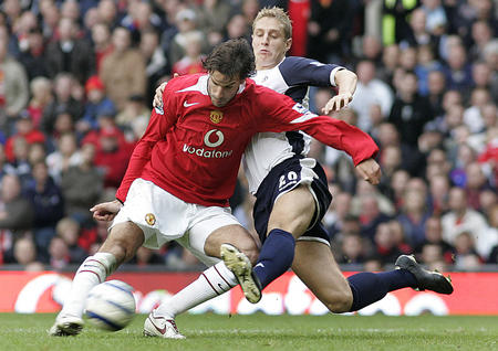 比賽的熱愛 比賽的熱愛