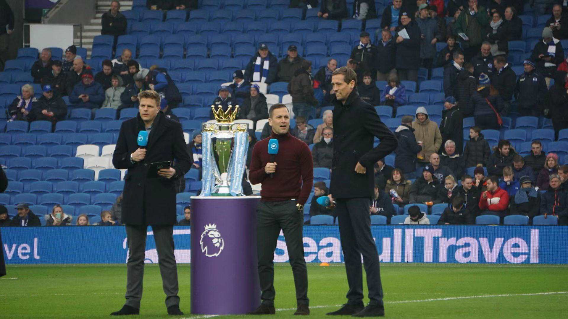 曼杯的历史 曼杯的历史