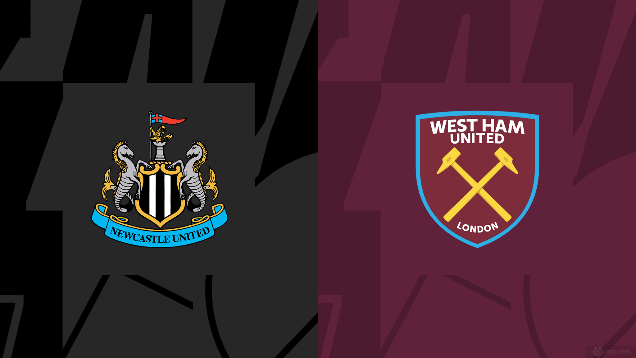 苏迪曼杯自 苏迪曼杯自