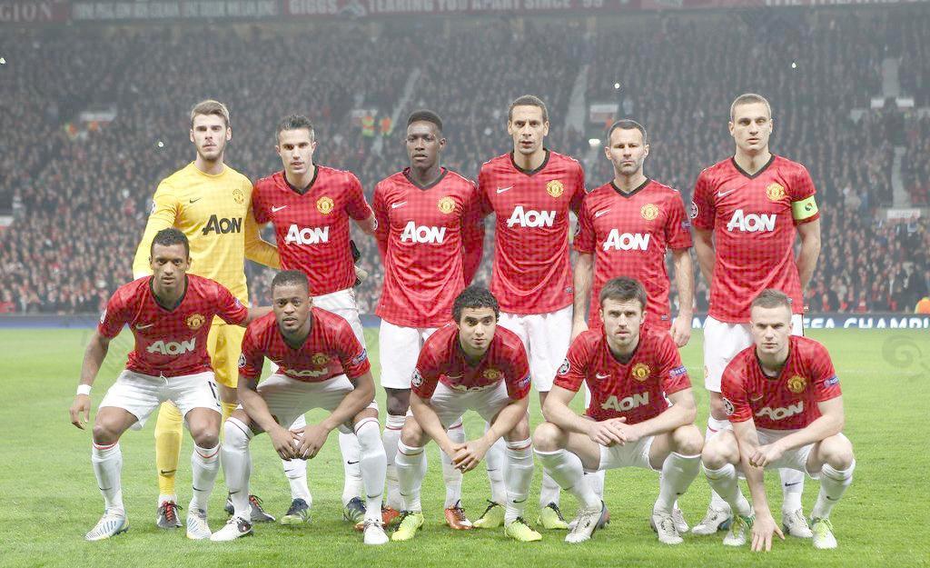 从小法的复 从小法的复