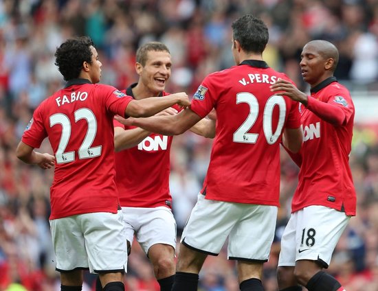 他在这场比 他在这场比