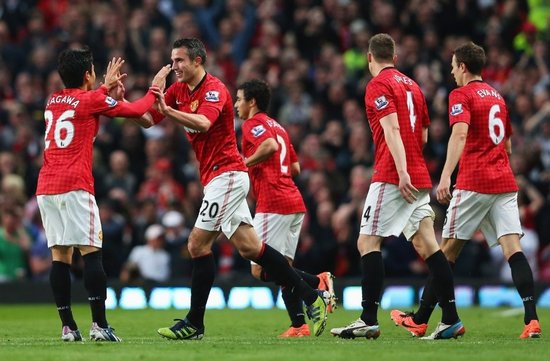 赛历史上的 赛历史上的