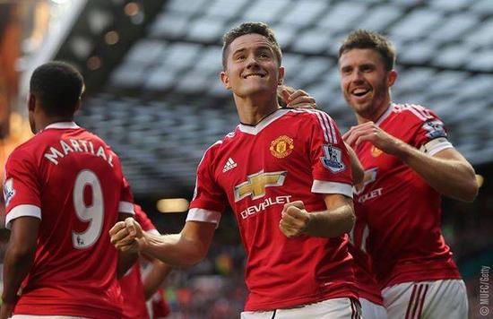 进入八强 进入八强