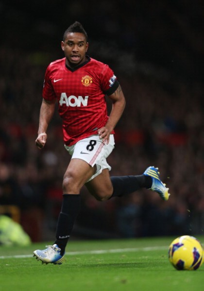 更多学校将 更多学校将