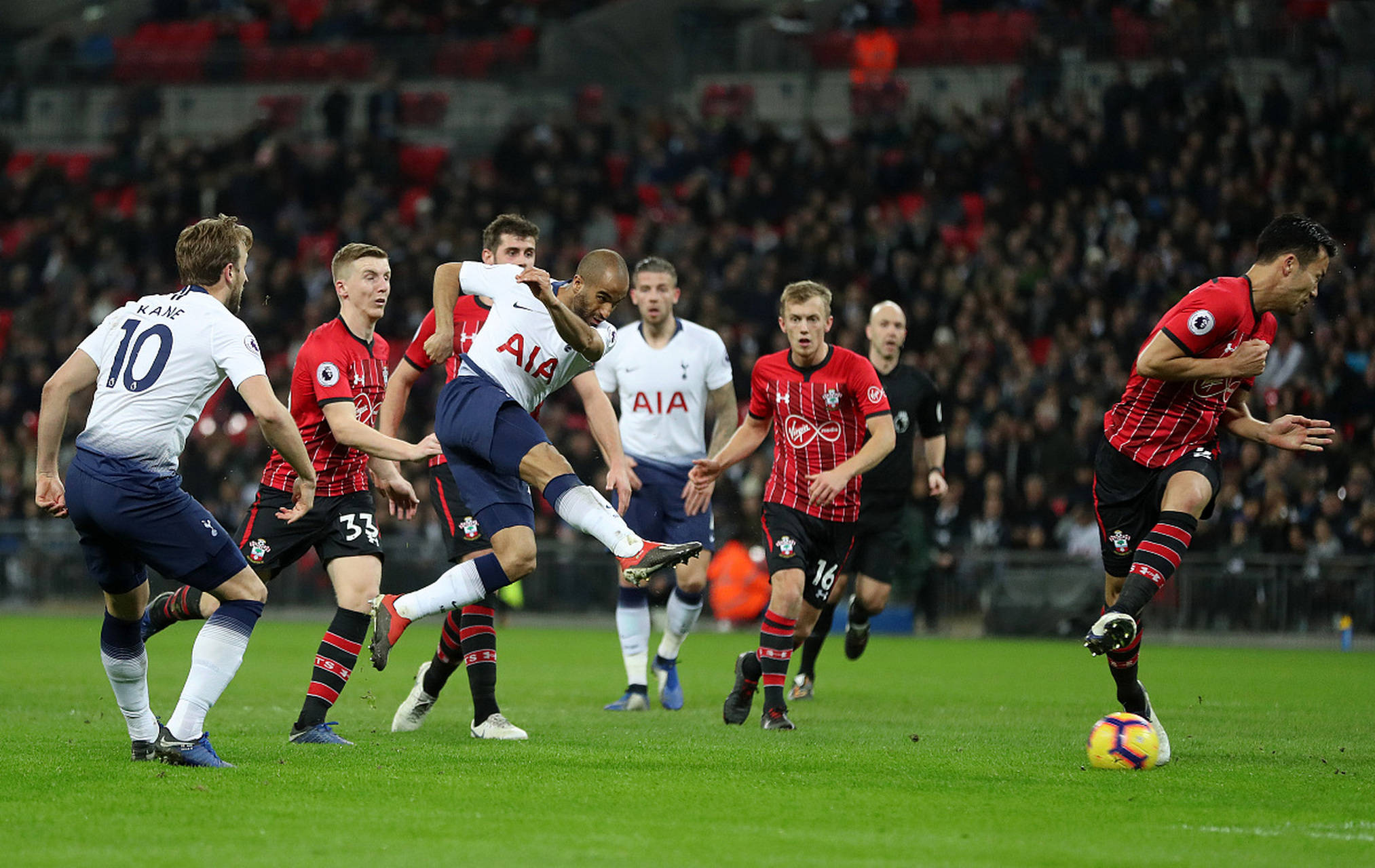 独特的体育 独特的体育