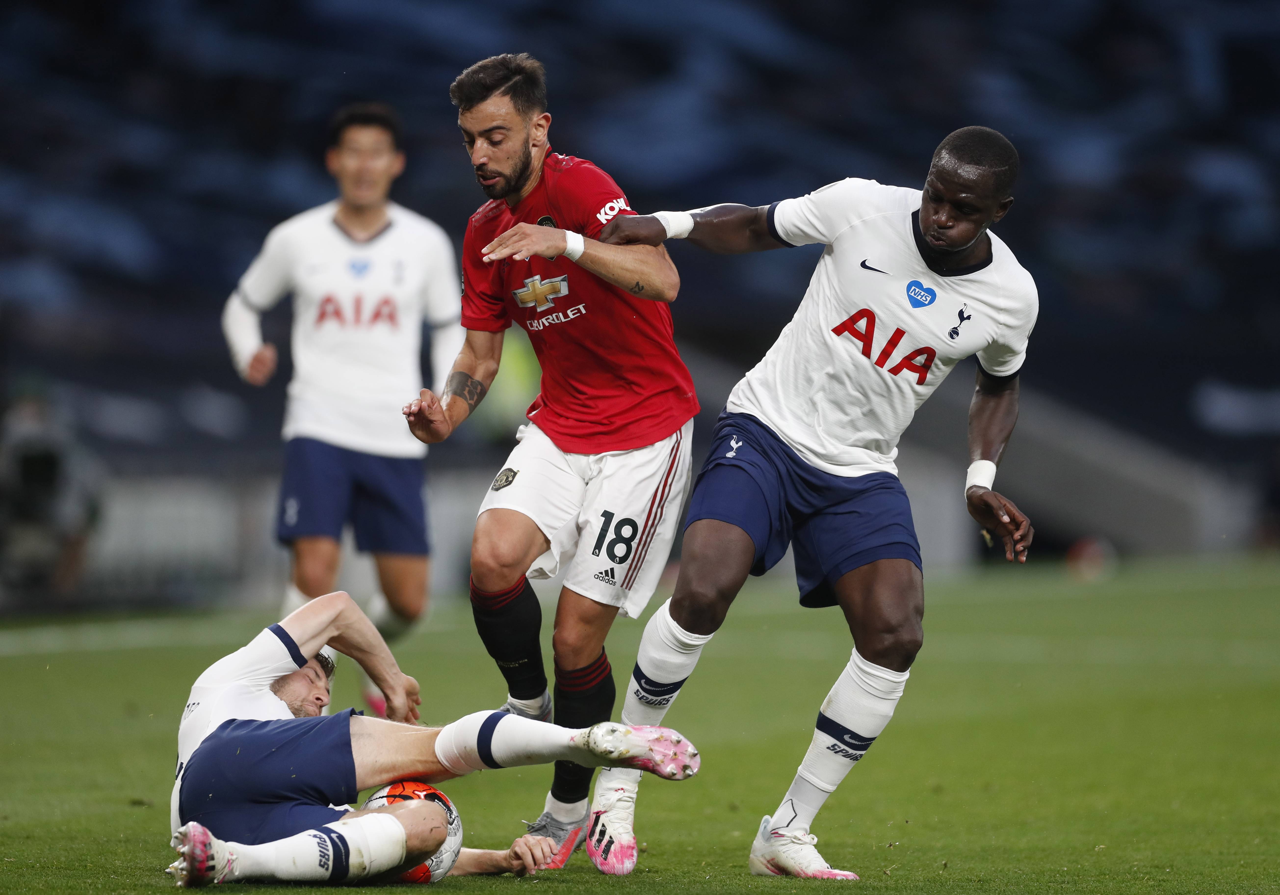 以突破和扣 以突破和扣