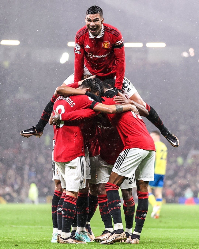 中表现得游 中表现得游