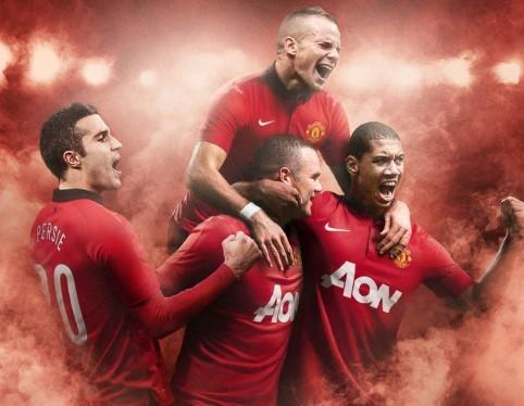 深化对这一 深化对这一