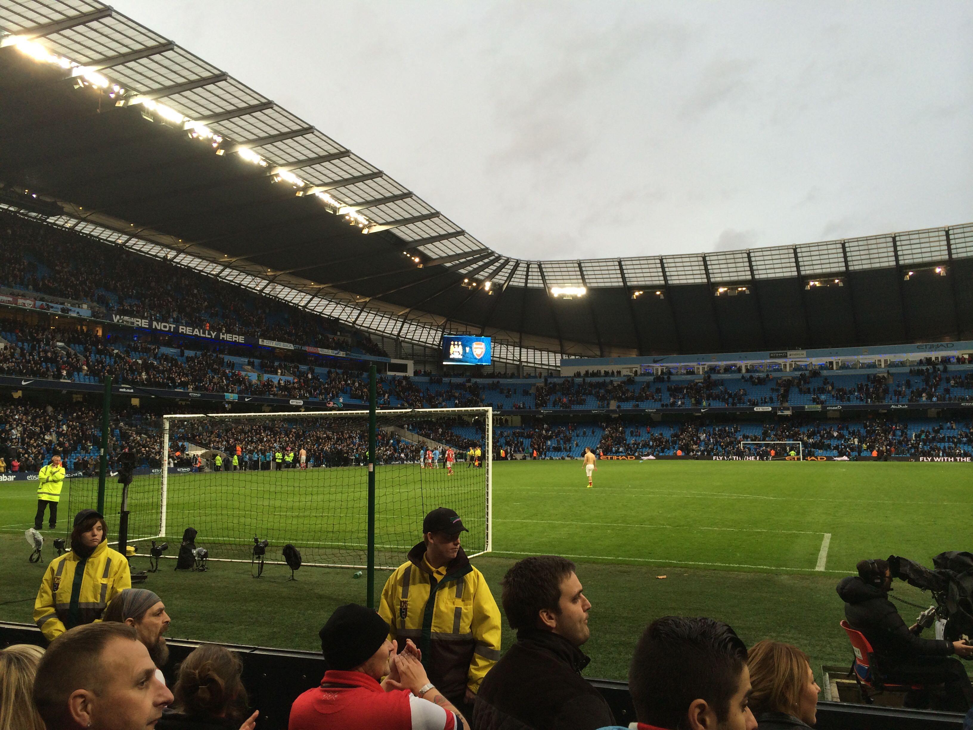 众倍感暖心 众倍感暖心