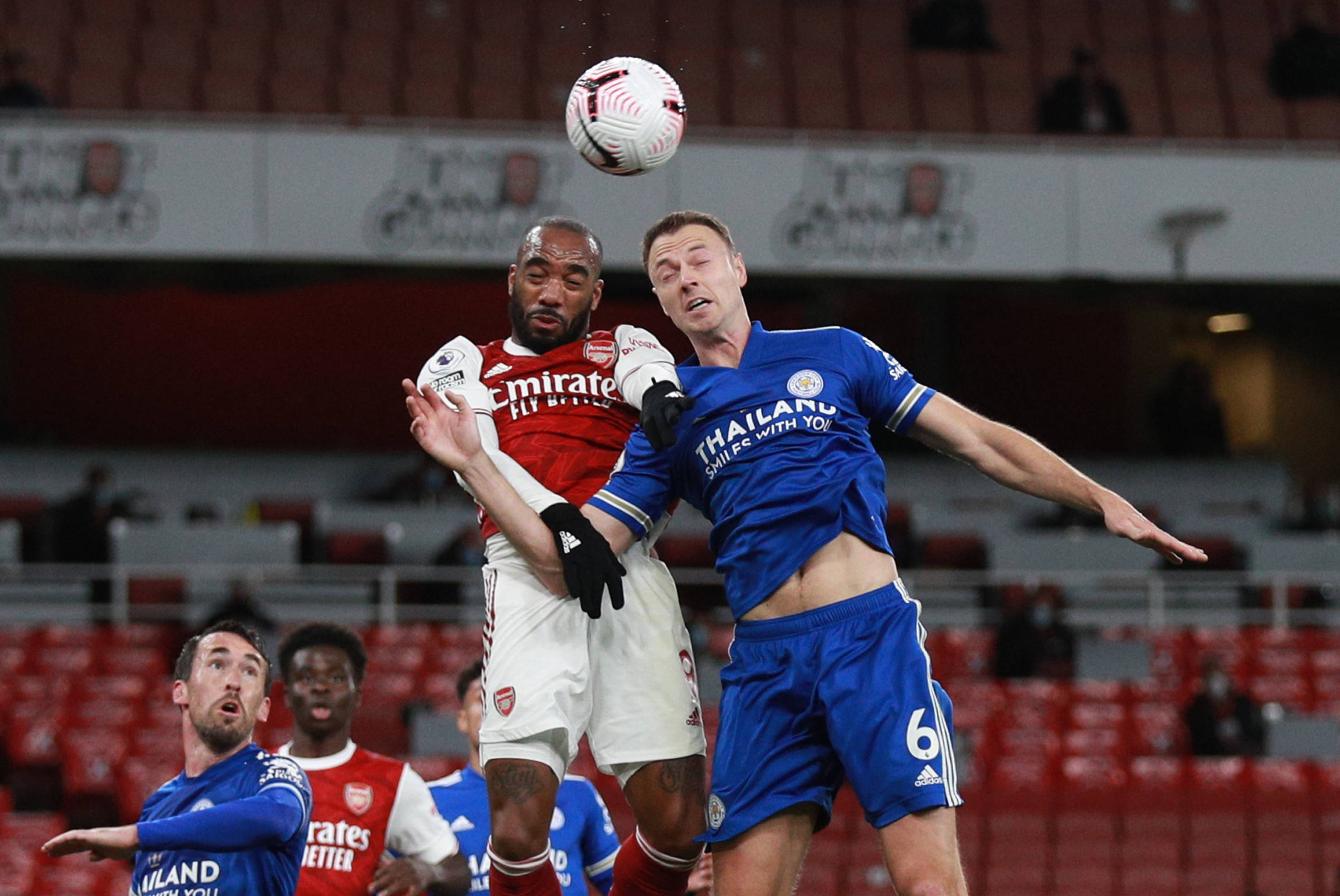 而奥斯梅恩 而奥斯梅恩