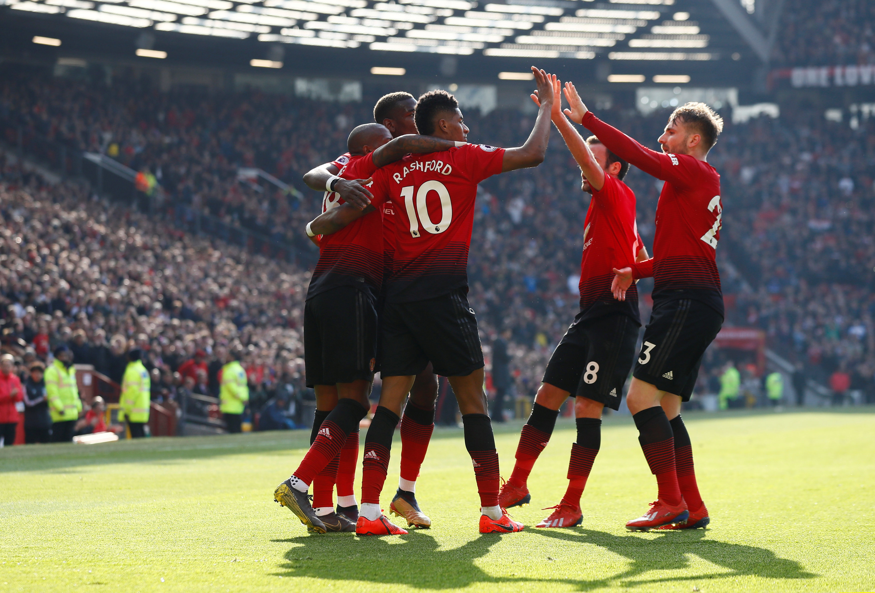 的活力和信 的活力和信