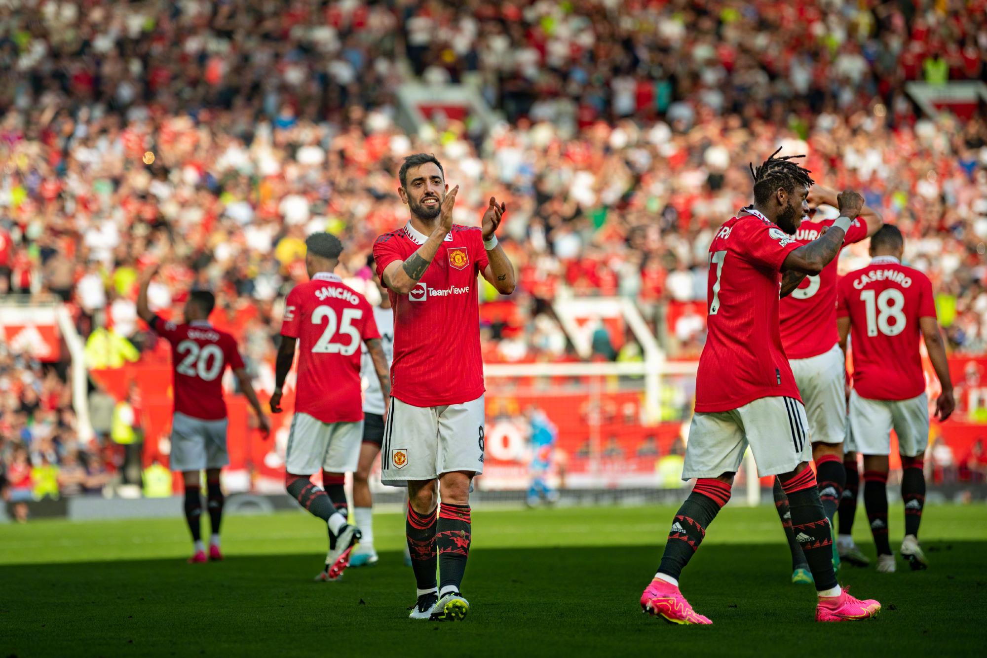 鯤鵬徑的魅 鯤鵬徑的魅