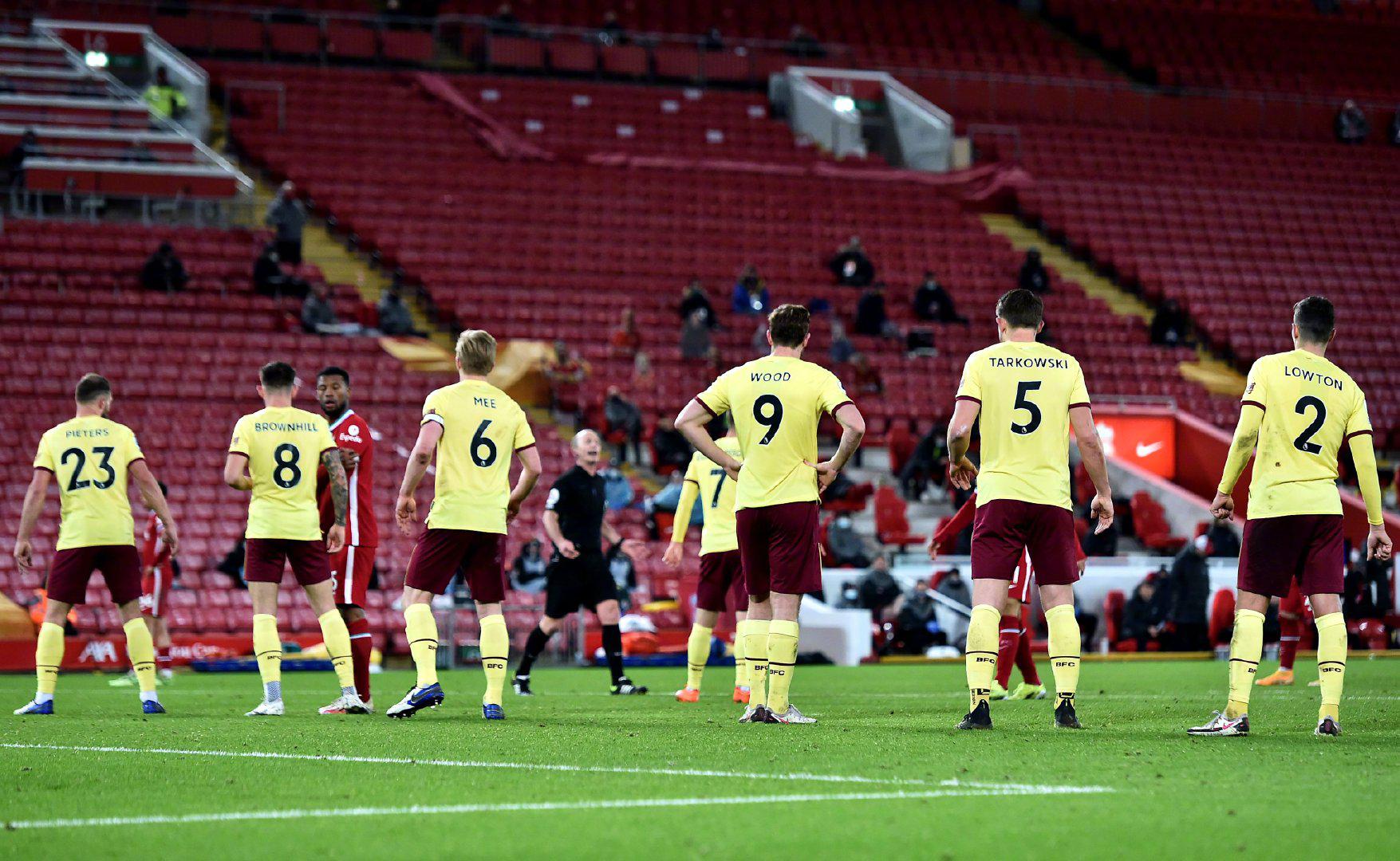 整个团队 整个团队