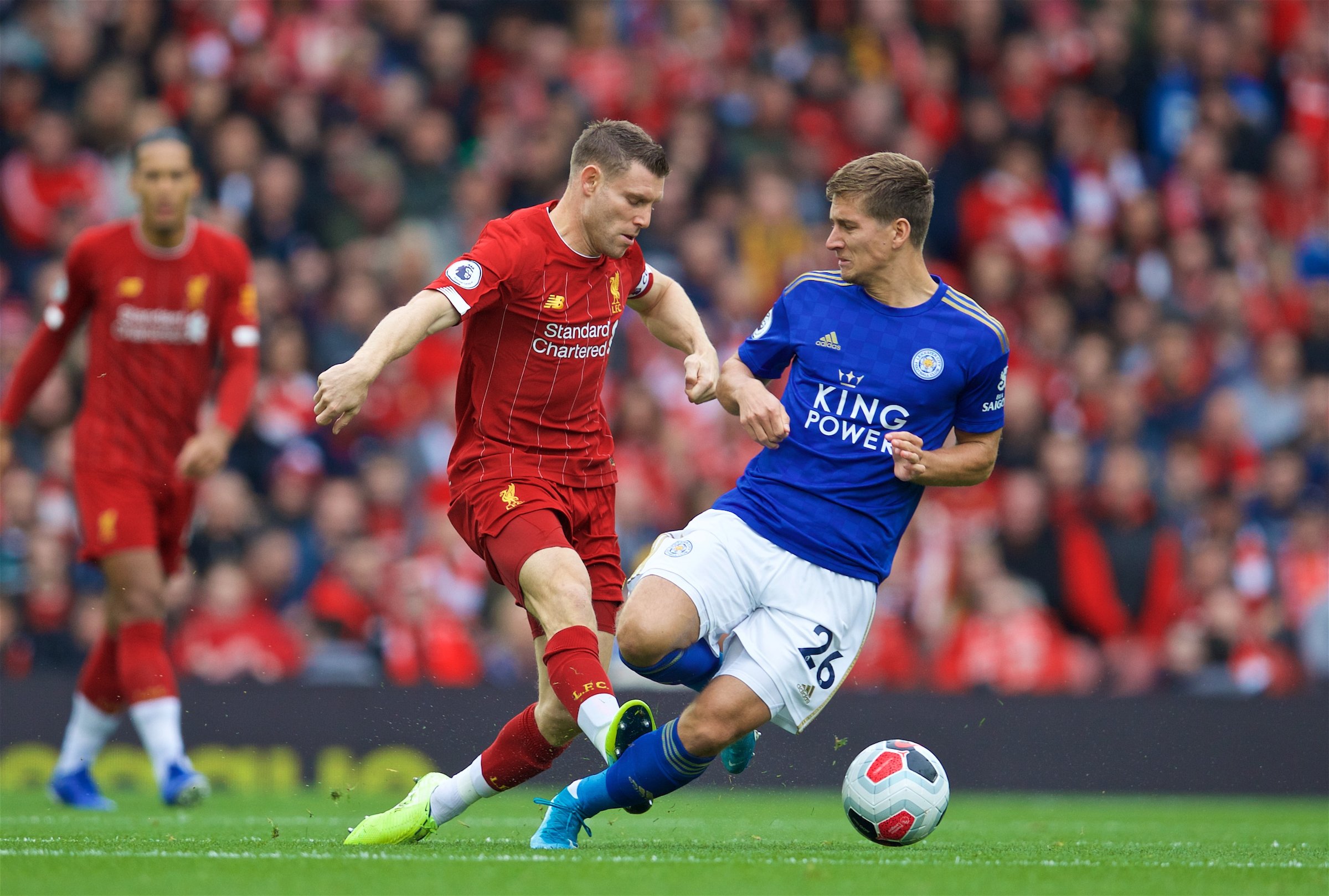 還是比賽畫 還是比賽畫