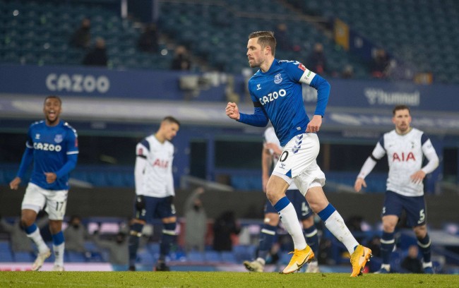 已成为乒乓 已成为乒乓