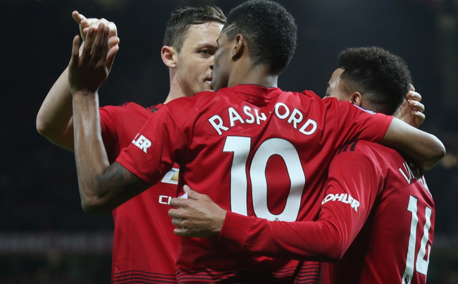 中的关键传 中的关键传