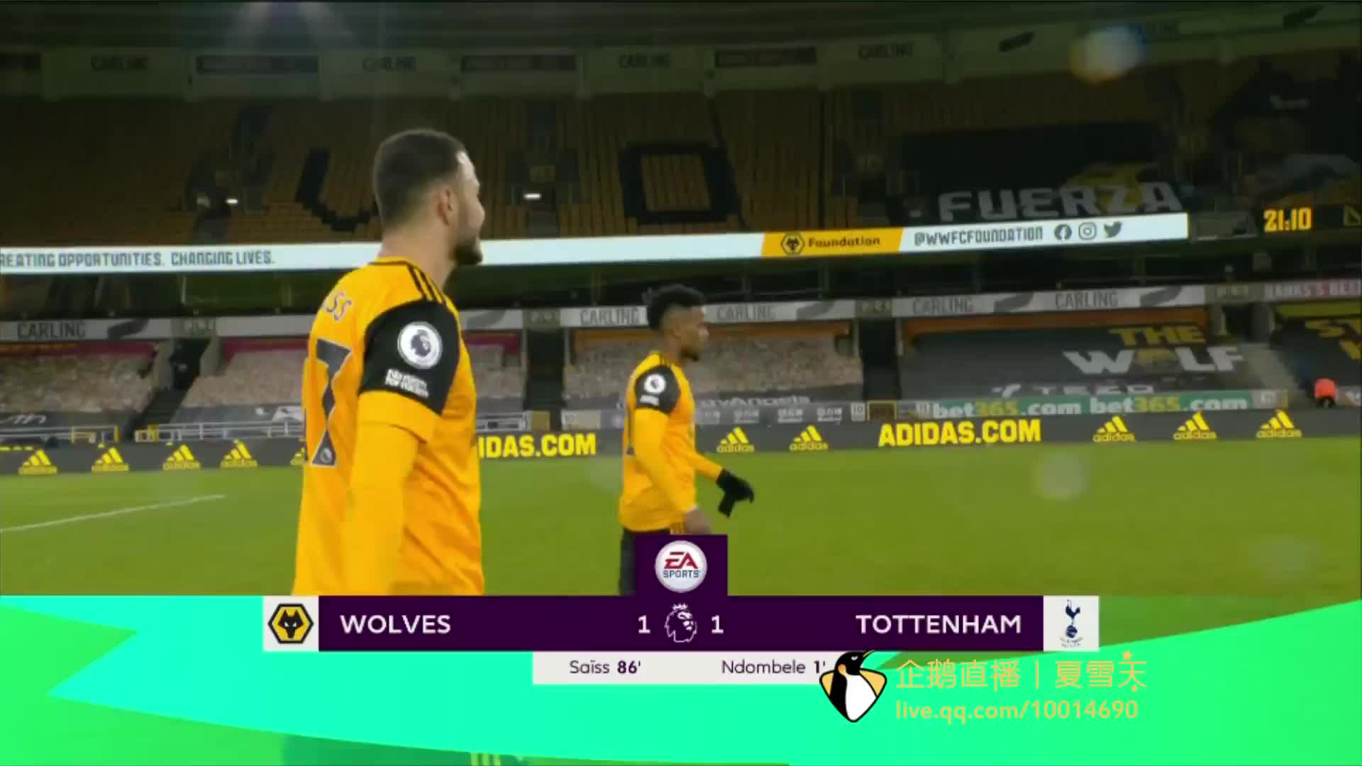 出超强的多 出超强的多