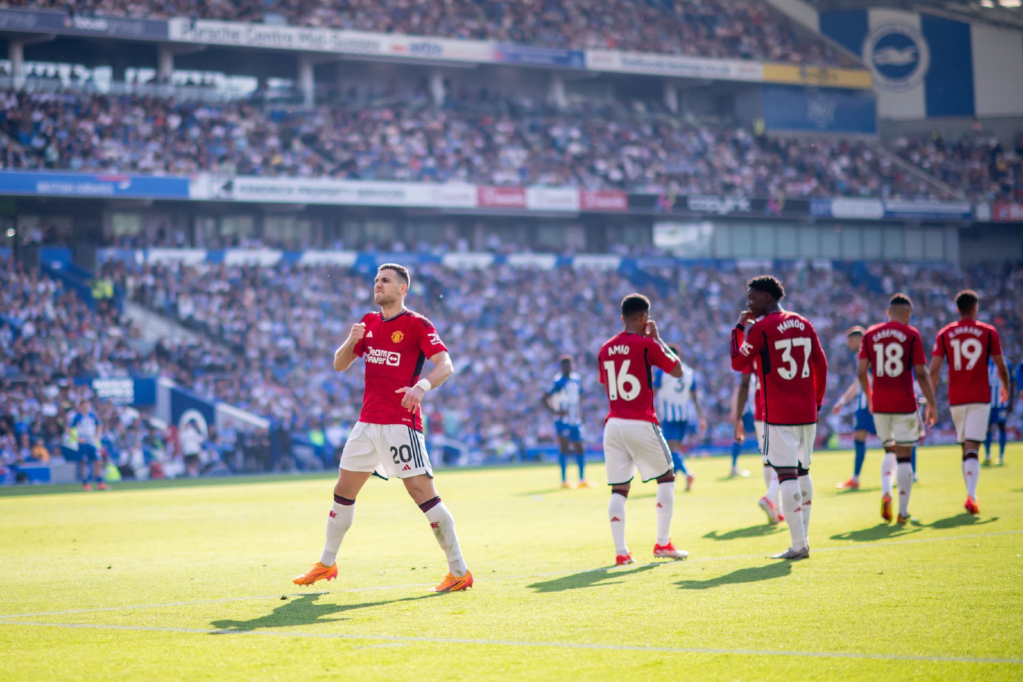 半场7投5 半场7投5