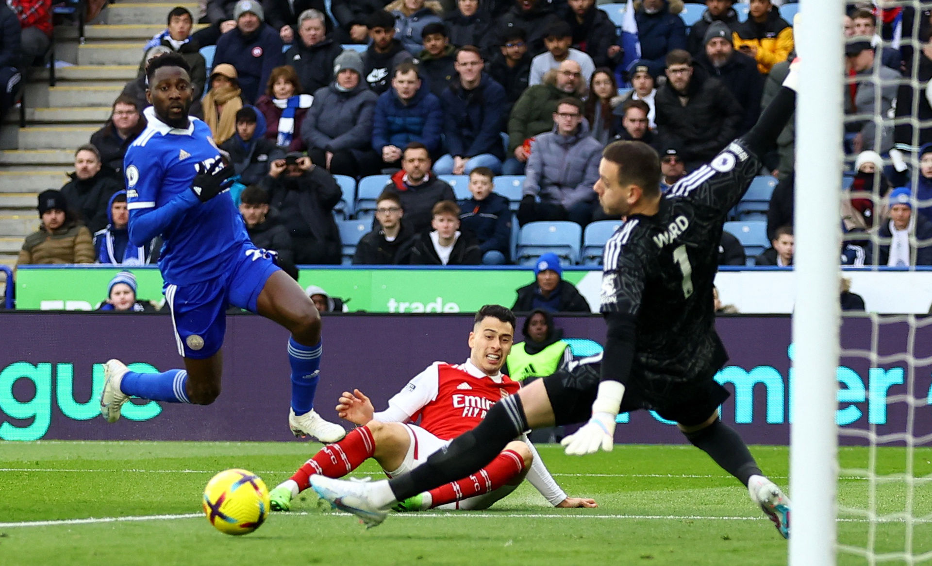 的关键环节 的关键环节