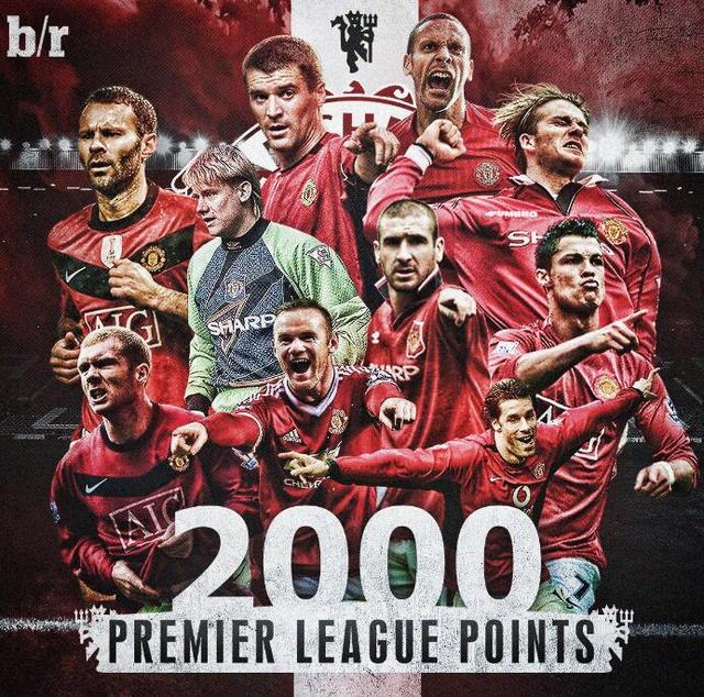 借此提升企 借此提升企