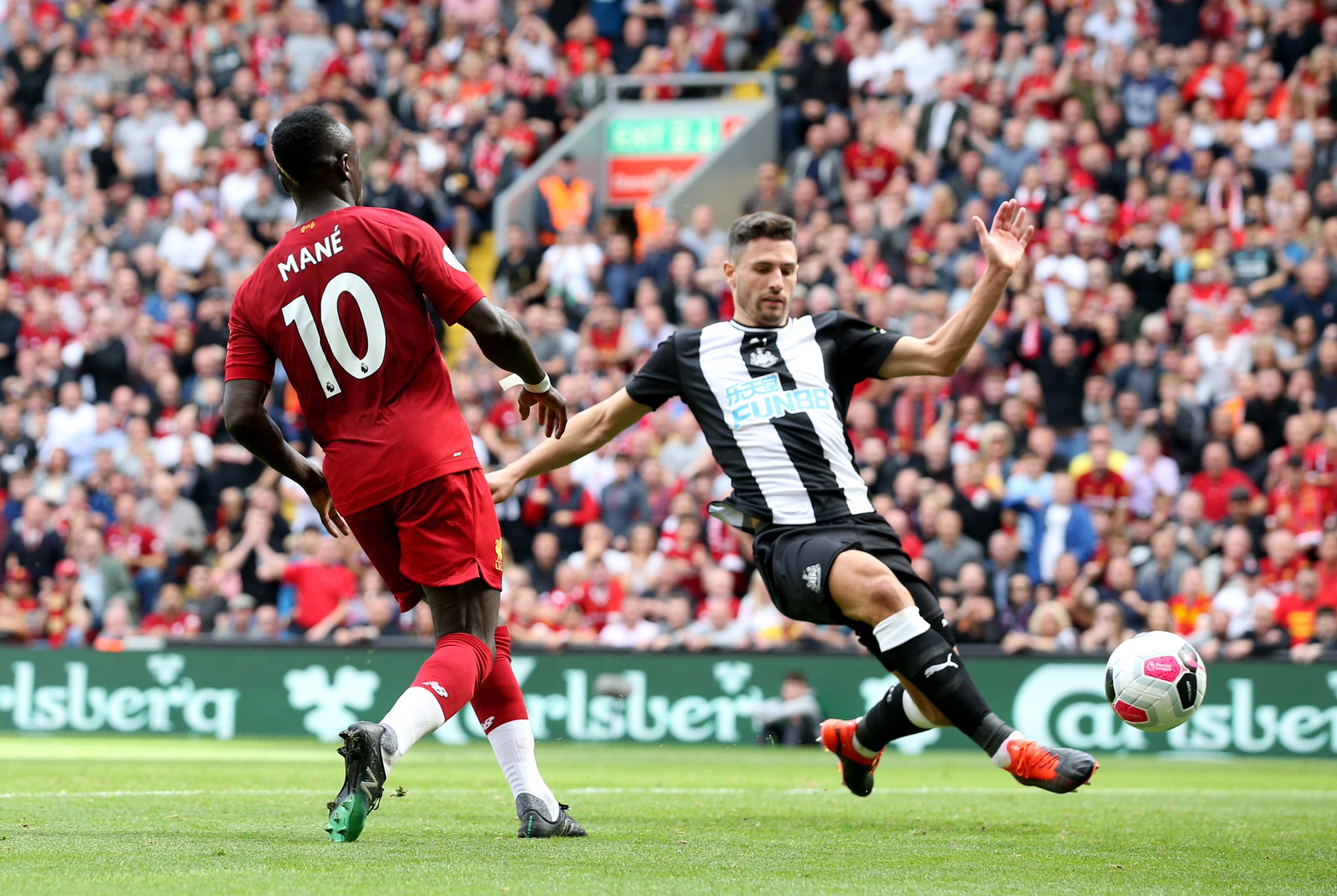 队协作的重 队协作的重