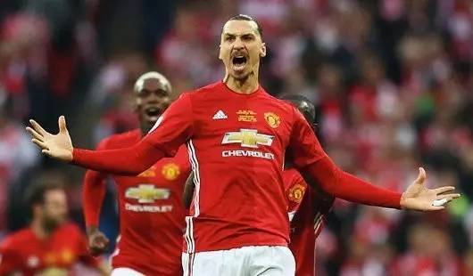 的文化背景 的文化背景