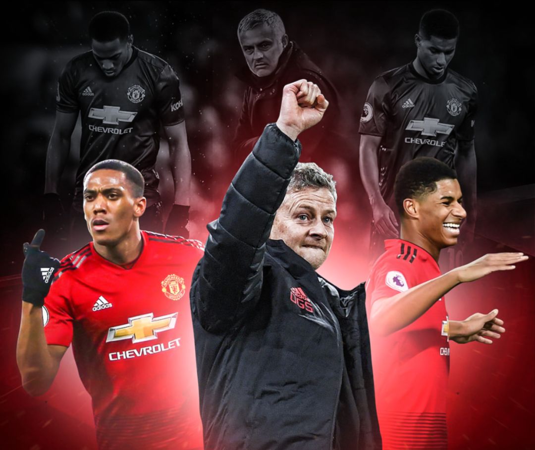 使其成为承 使其成为承