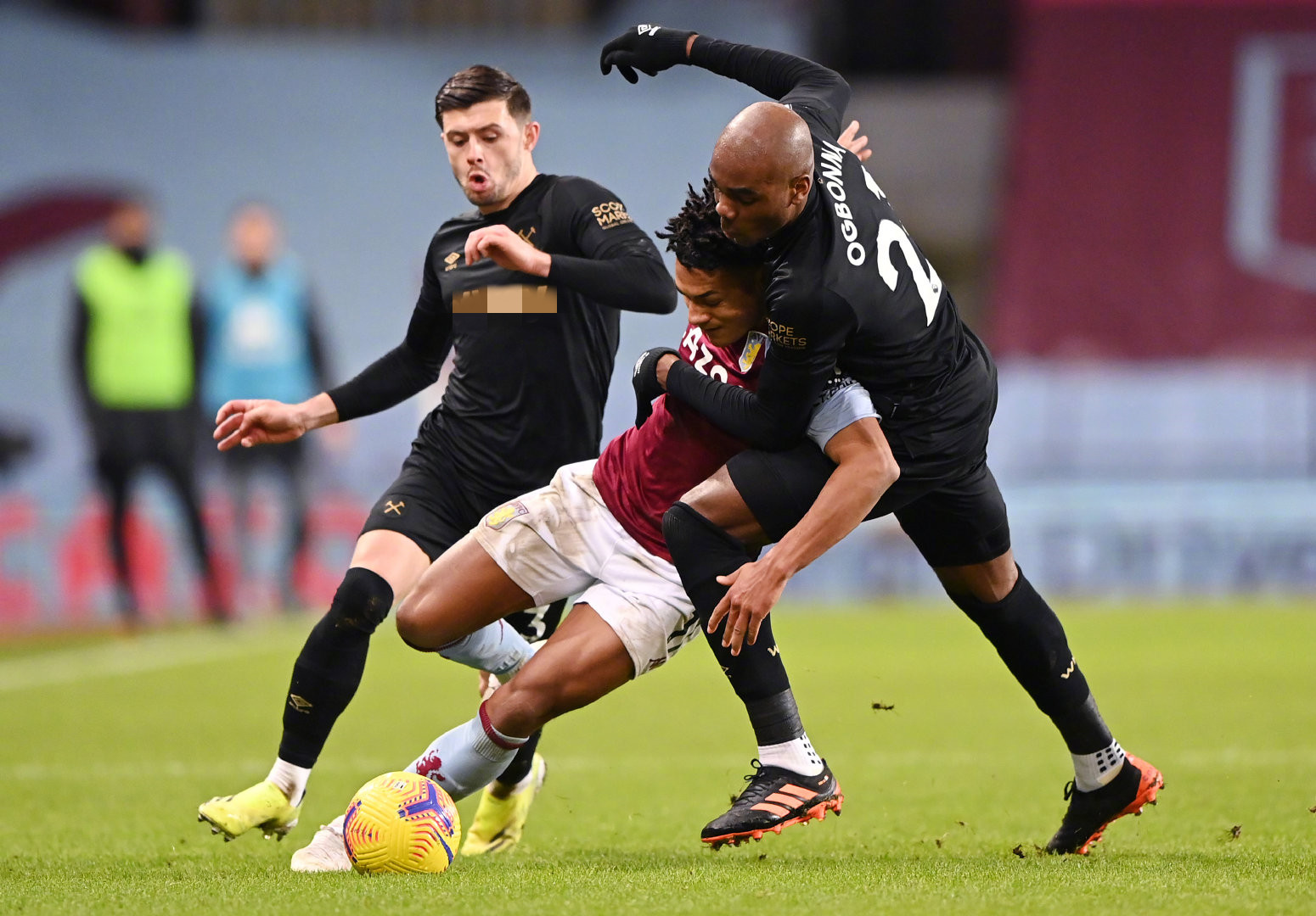 不仅能帮助 不仅能帮助