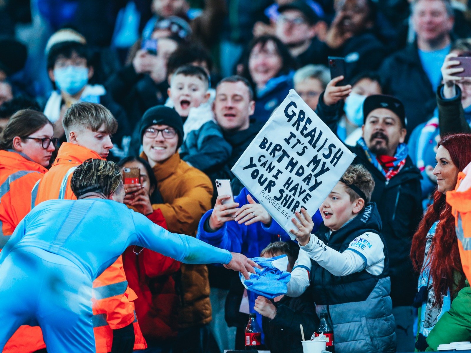 在技術風格 在技術風格