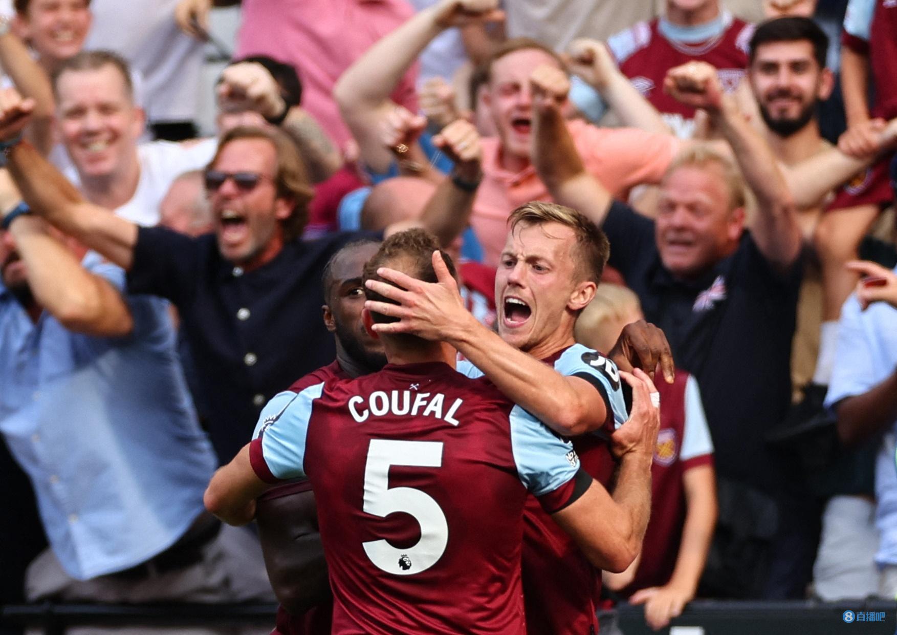 出色實力以 出色實力以